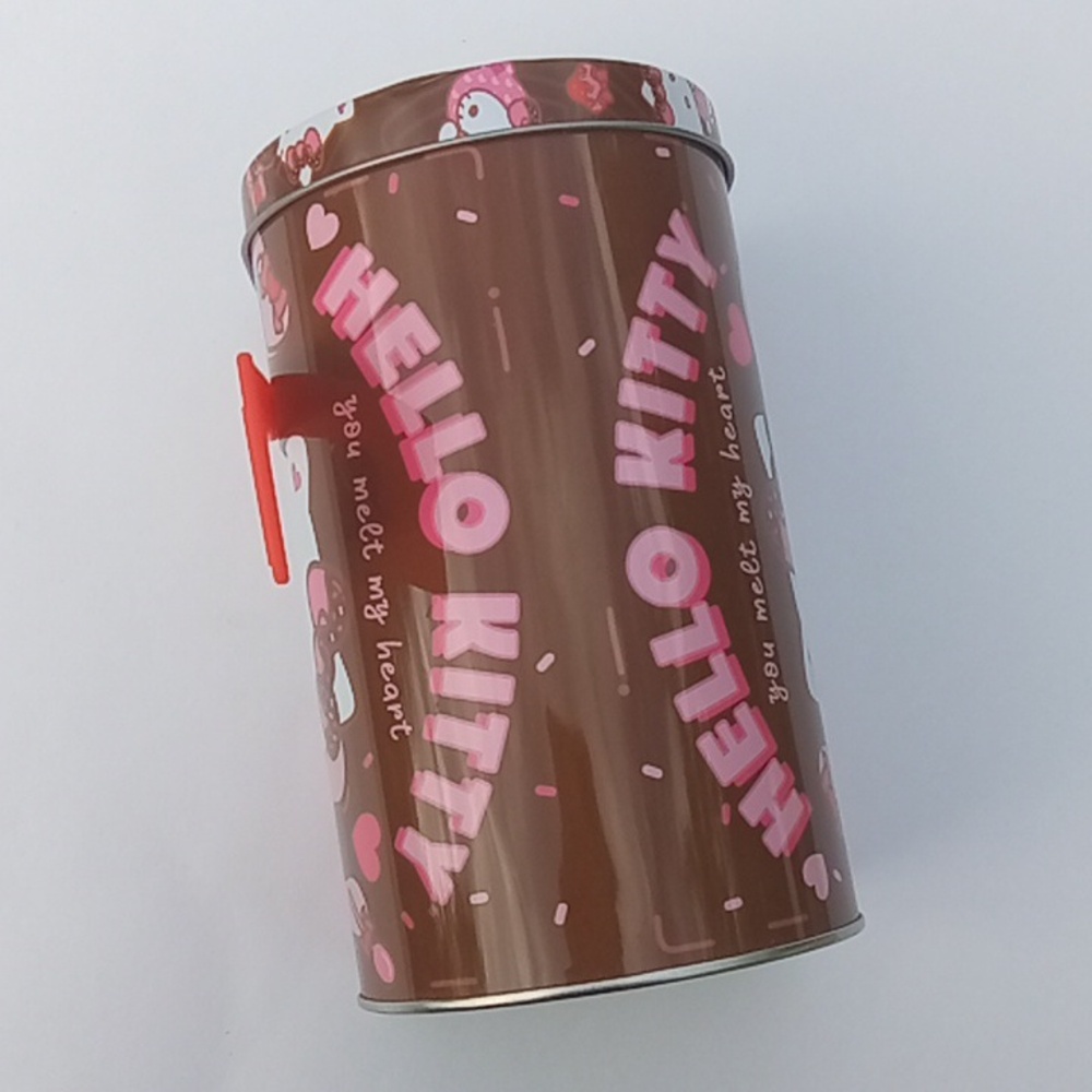 Hello Kitty Mail Box - Picture 10 of 16